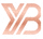 YY易游官网Logo - 专业游戏服务平台标志