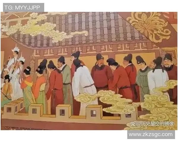 俞长栋的传奇人生与时代变迁下的奋斗精神探索