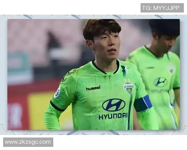 全北现代迎战济州联队力争主场胜利展现实力与决心