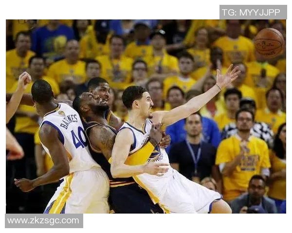 勇士与骑士2018季后赛激战回顾巅峰对决的荣耀与遗憾