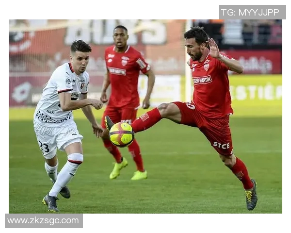 南锡对阵马赛精彩竞猜分析与投注建议分享