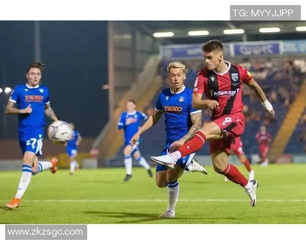 卢顿主场迎战吉林汉姆力争英冠联赛重要胜利