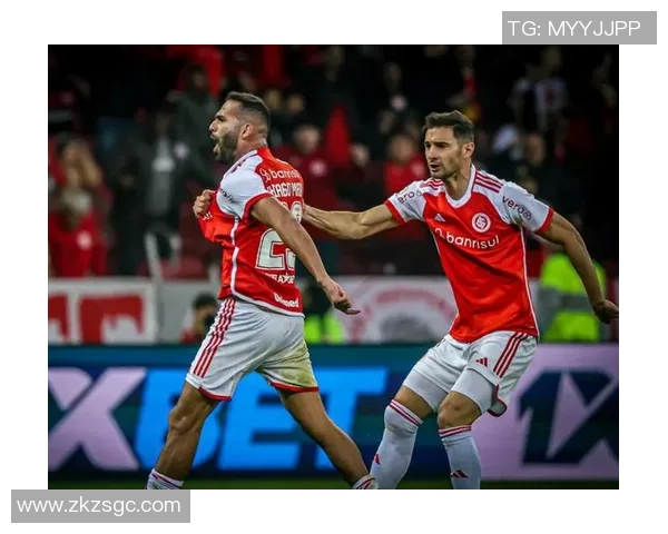 巴西国际主场迎战米美州期待精彩对决与进球盛宴