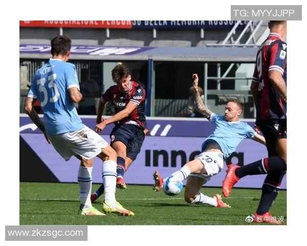 拿玻里与恩波里对决分析：谁能在意甲赛场上笑到最后